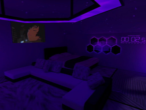 Starlight