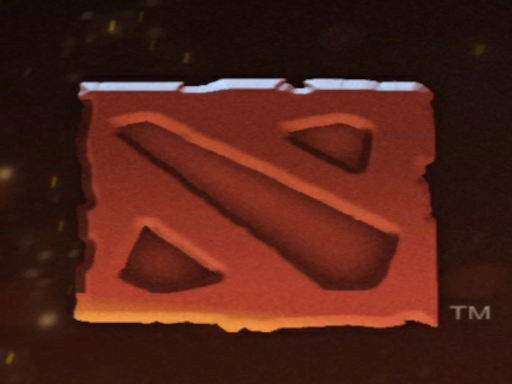 Dota 2 loli avatars