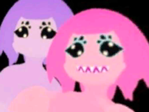 MothBall Avatar World