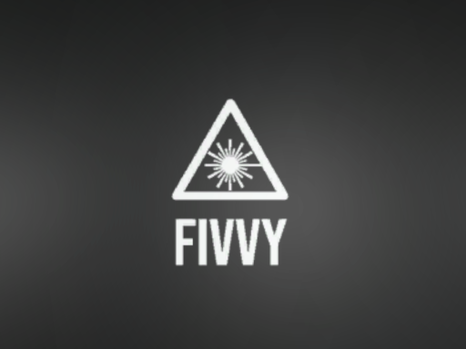 Fivv's Clone World