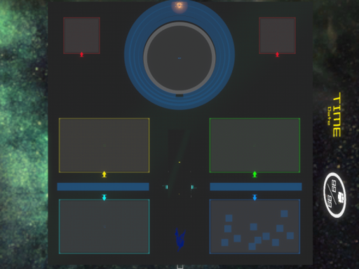 ABSバトルフィールド2․0