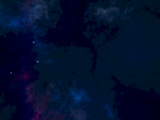 SPACE 4K
