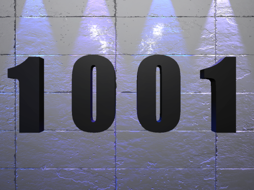 1001 CHILL＆DANCE 2․9v