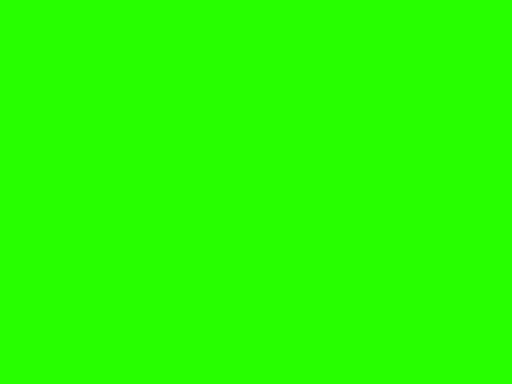 ZenTfout