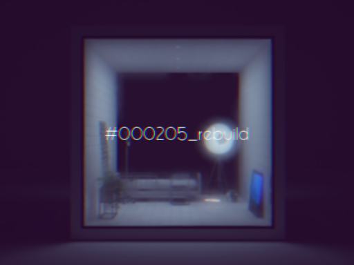 ＃000205_rebuild