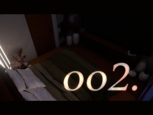 oo2․