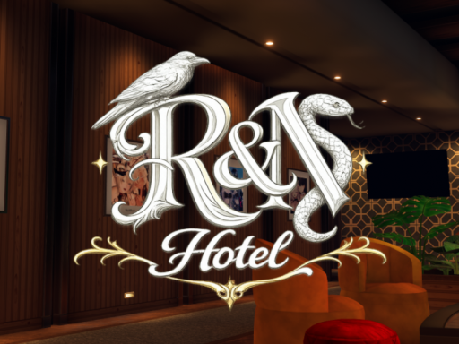 R＆NHotel