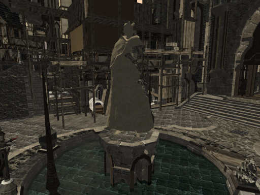 Ishgard-full