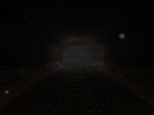 Sewer Stormdrain