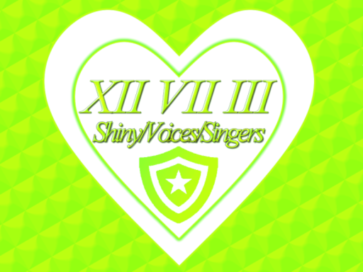 ǃ（Trusts）（Shiny）（＠）（＋）（＃6․4）（＠≻＋Worlds＋≺＠）（＠≻＋VoicesShiature＋≺＠）
