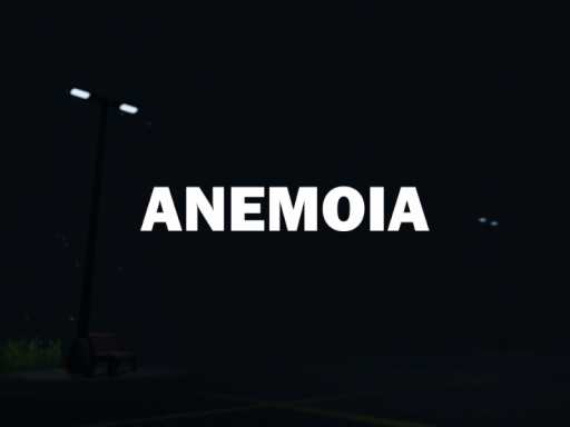 Anemoia