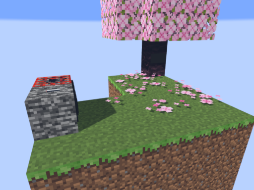 sz skyblock