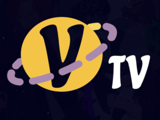 V-TV ［Temp］