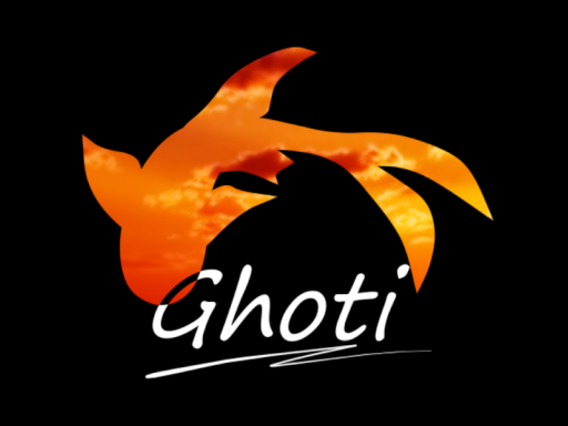 Ghoti