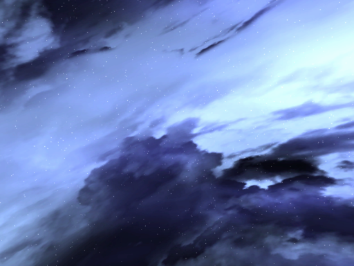 0592 Avatar⁄Avis World