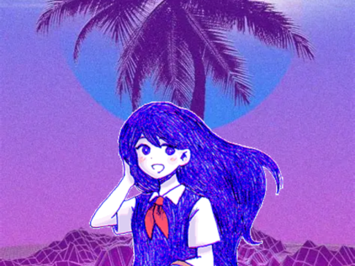 omowave treehouse demo