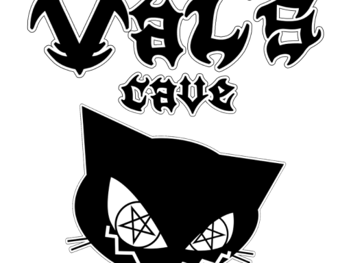 Val's Avi World V2