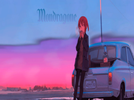 Mondragone