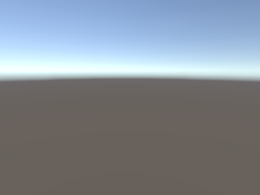 TestScene2
