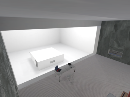 TESTchamber_Lv․1