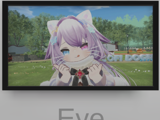 きのここフォトギャラリー２