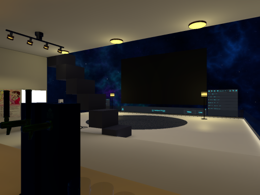 MAEDANU_ROOM_v3․7