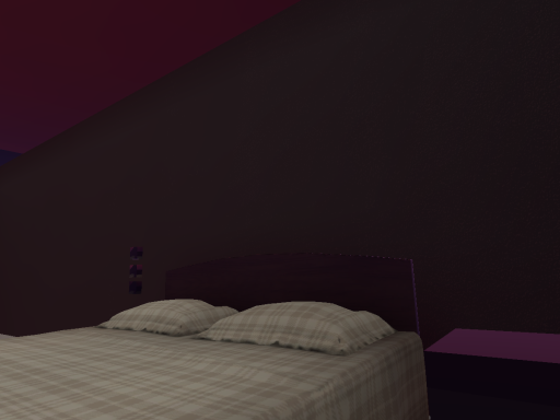 A room somewhere