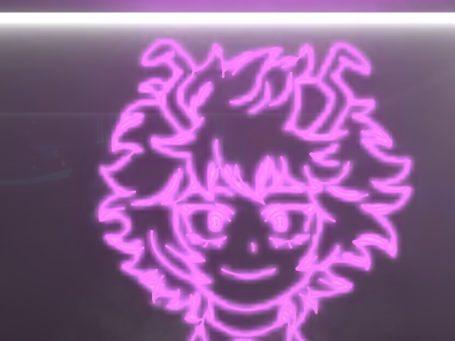 VectorPad