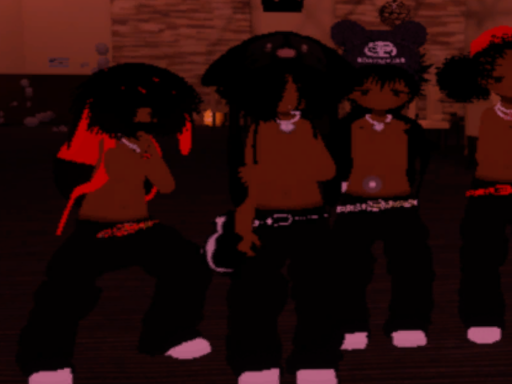 Glokz Home World