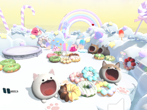 KawaiiMocoMoco