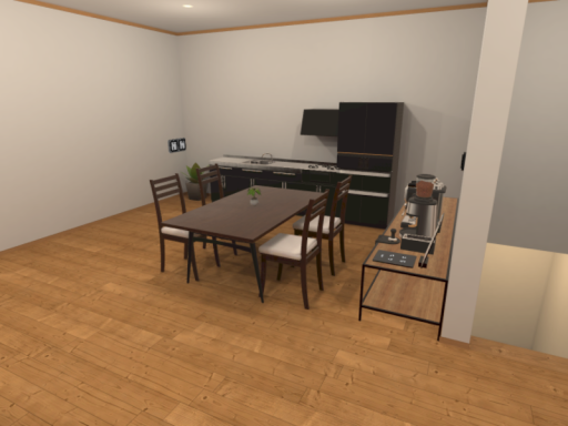 asyuhome3