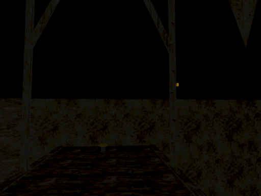 Hide And Seek Act 2