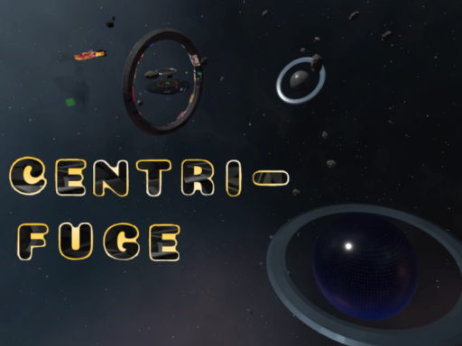 Centrifuge