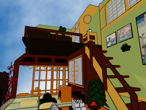 Wunas Anime Studio