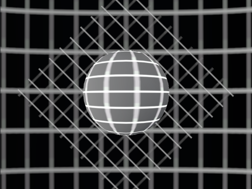 ⁄⁄off-the-grid⁄⁄ ［WIP］
