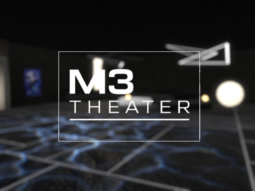 M3 Theater