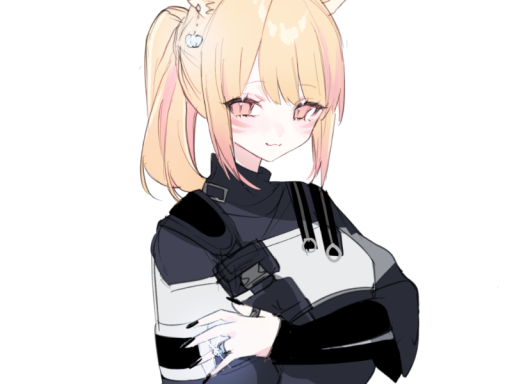 たまり場