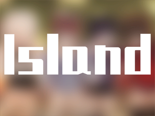 Neo Island