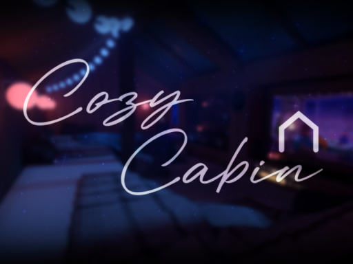 Cozy Cabin