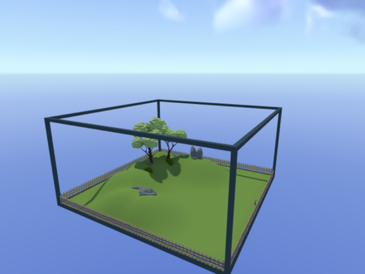 PLaybox
