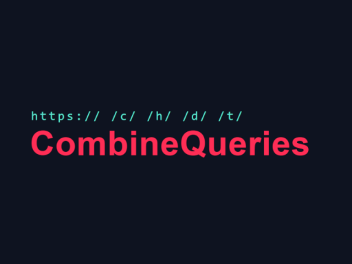 CombineQueries․Alpha
