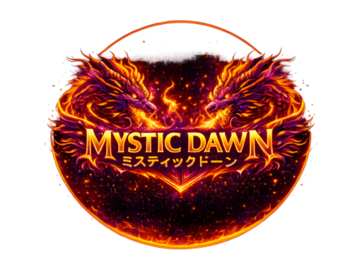 Club Mystic Dawn
