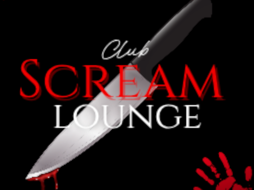 Club Scream Lounge V․I․P