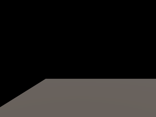map test 2