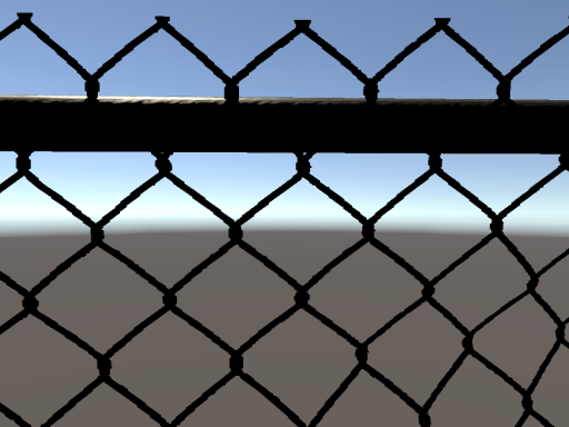 doo doo map