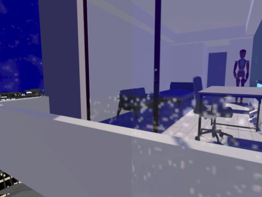 mumi_home_beta