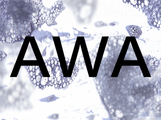 AWA