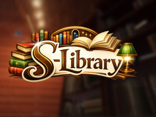 S-Library