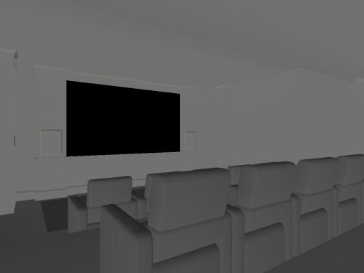 Micro Theater