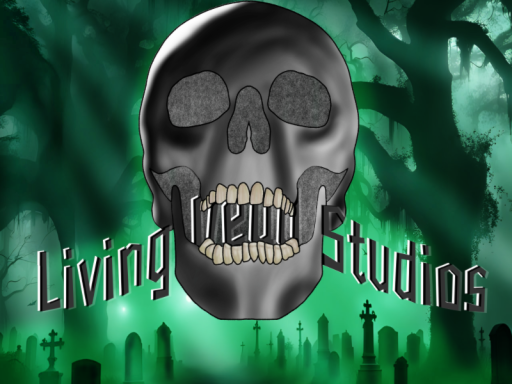 Living Dead Stoners （Toke ＆ Chill）
